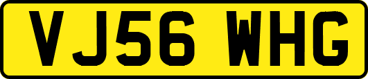 VJ56WHG