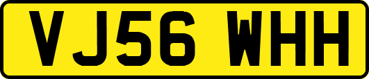 VJ56WHH