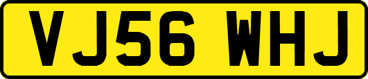 VJ56WHJ