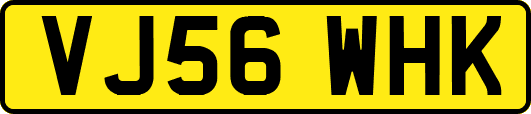 VJ56WHK