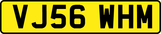 VJ56WHM