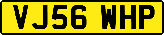 VJ56WHP