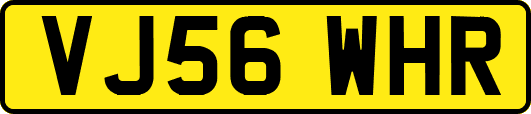 VJ56WHR