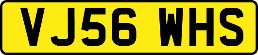 VJ56WHS