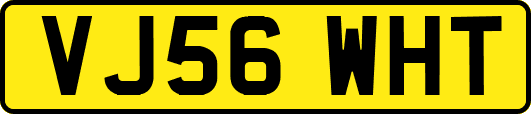 VJ56WHT
