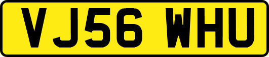 VJ56WHU