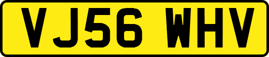 VJ56WHV