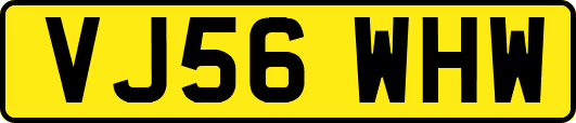 VJ56WHW