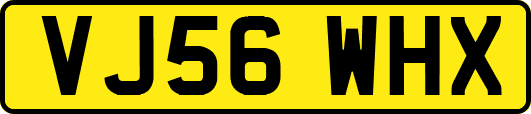 VJ56WHX
