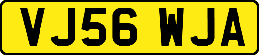 VJ56WJA