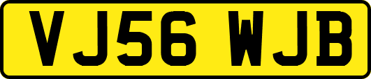 VJ56WJB