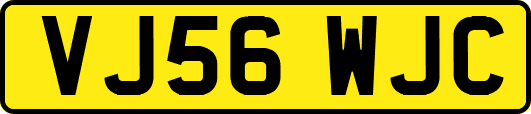 VJ56WJC