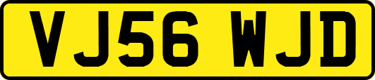 VJ56WJD