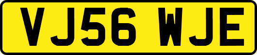 VJ56WJE