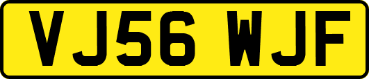 VJ56WJF
