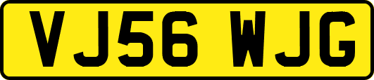 VJ56WJG