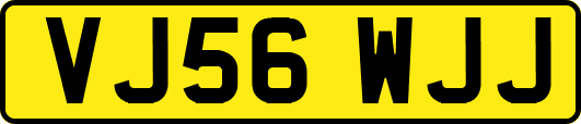 VJ56WJJ