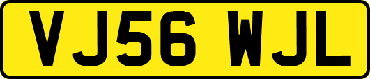 VJ56WJL