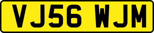 VJ56WJM