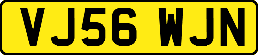 VJ56WJN