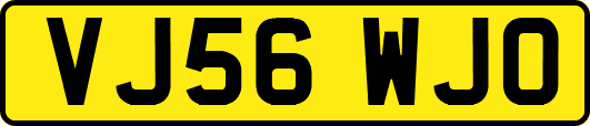 VJ56WJO