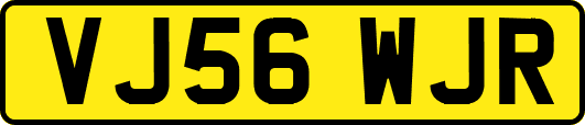 VJ56WJR