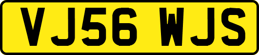 VJ56WJS