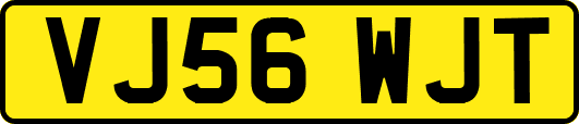 VJ56WJT