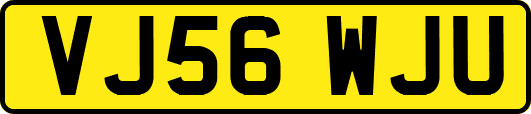 VJ56WJU