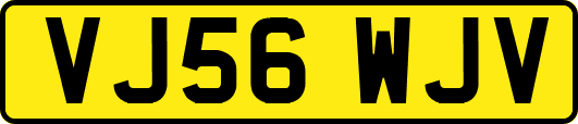 VJ56WJV