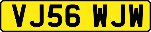 VJ56WJW