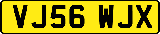 VJ56WJX