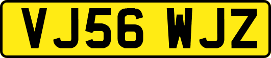 VJ56WJZ