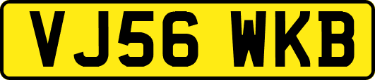 VJ56WKB