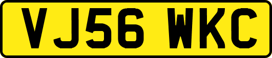 VJ56WKC