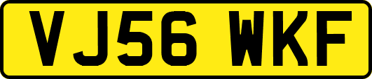 VJ56WKF