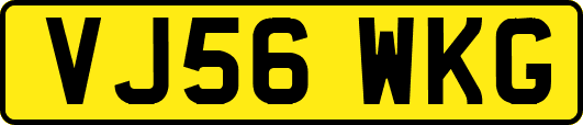 VJ56WKG