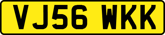 VJ56WKK