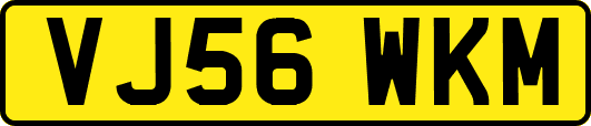 VJ56WKM