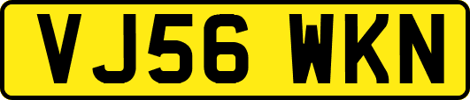 VJ56WKN