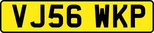 VJ56WKP