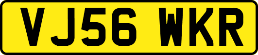 VJ56WKR