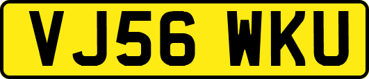 VJ56WKU