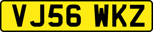 VJ56WKZ