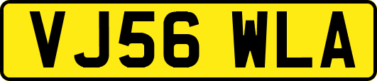 VJ56WLA