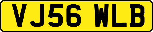 VJ56WLB