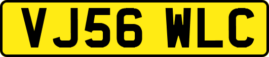 VJ56WLC