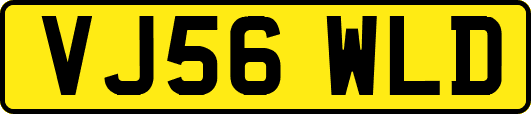 VJ56WLD