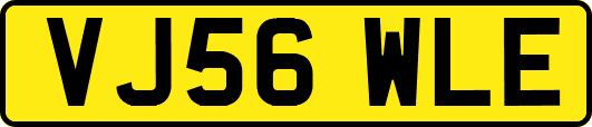 VJ56WLE