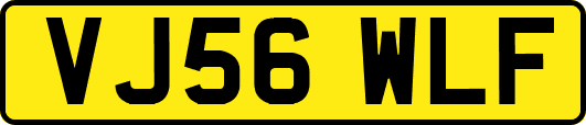 VJ56WLF